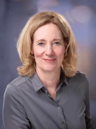 Petra Zoll